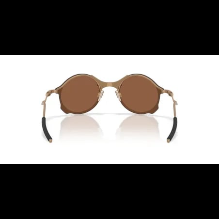 Oakley TAILEND TI OO6026 - miniatura 3