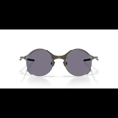 Oakley TAILEND TI OO6026 - miniatura 4