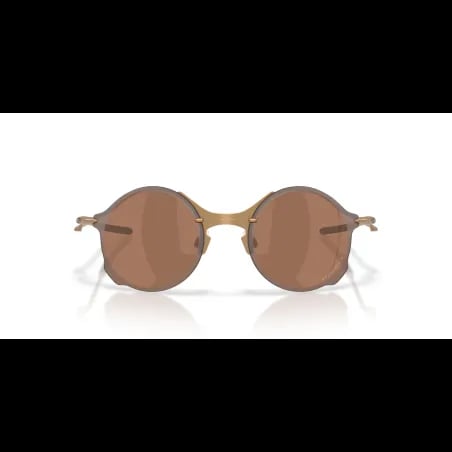 Oakley TAILEND TI OO6026 - miniatura 4