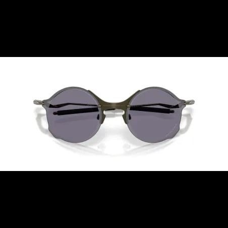 Oakley TAILEND TI OO6026 - miniatura 5