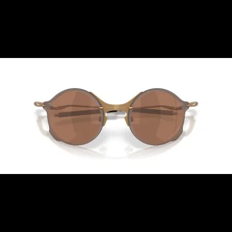 Oakley TAILEND TI OO6026 - miniatura 5