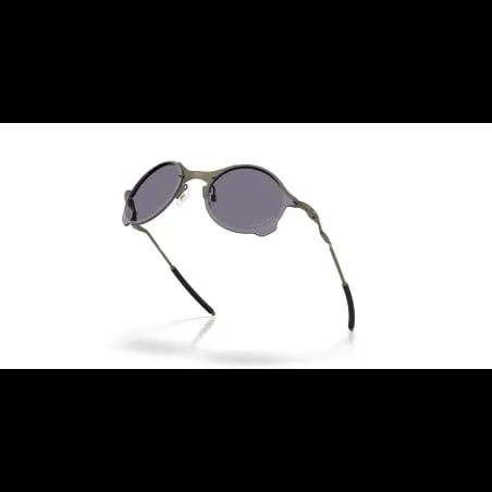 Oakley TAILEND TI OO6026 - miniatura 6