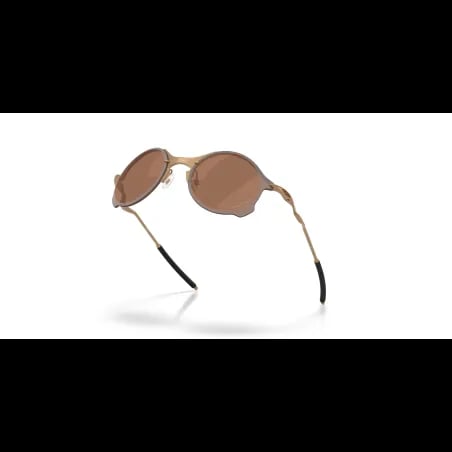 Oakley TAILEND TI OO6026 - miniatura 6