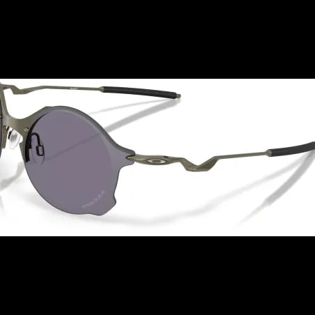 Oakley TAILEND TI OO6026 - miniatura 7