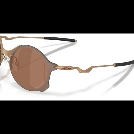 Oakley TAILEND TI OO6026 - miniatura 7