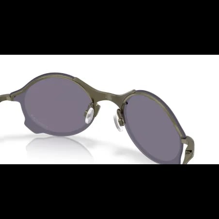 Oakley TAILEND TI OO6026 - miniatura 8