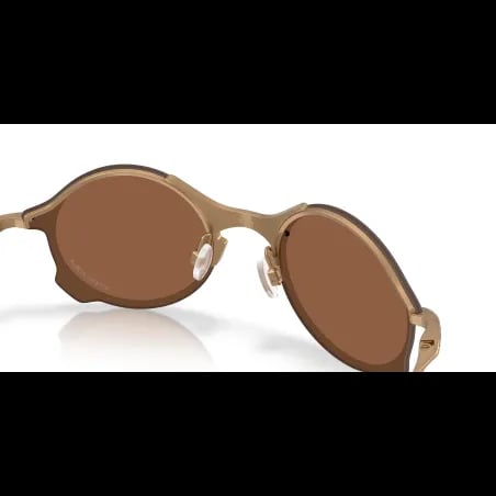 Oakley TAILEND TI OO6026 - miniatura 8