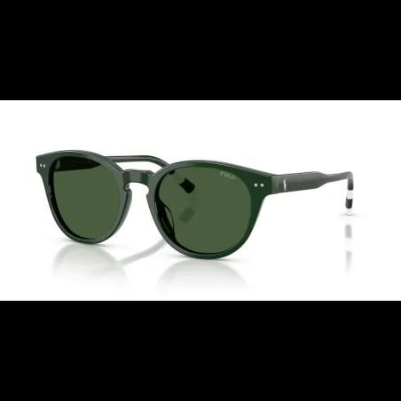 Polo Ralph Lauren  PH4241U - miniatura 1