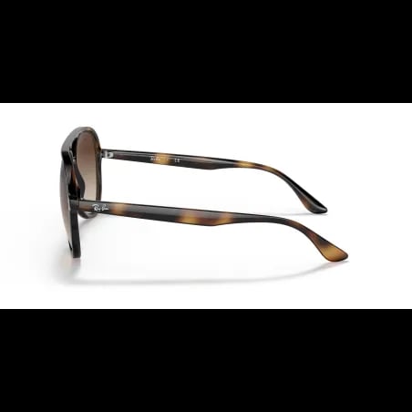 Ray-Ban  RB4376 - miniatura 2