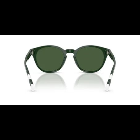 Polo Ralph Lauren  PH4241U - miniatura 3
