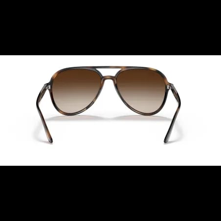 Ray-Ban  RB4376 - miniatura 3