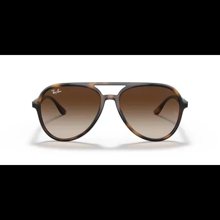Ray-Ban  RB4376 - miniatura 4
