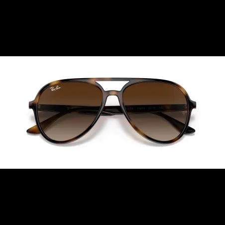 Ray-Ban  RB4376 - miniatura 5