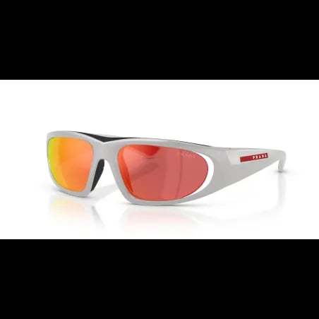 Prada Linea Rossa  PS B03S - miniatura 1