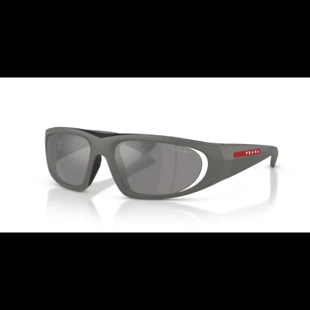 Prada Linea Rossa  PS B03S - miniatura 1