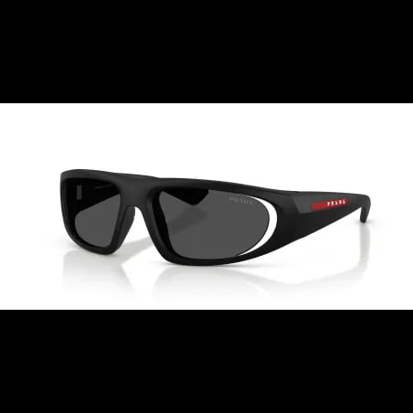 Prada Linea Rossa  PS B03S - miniatura 1