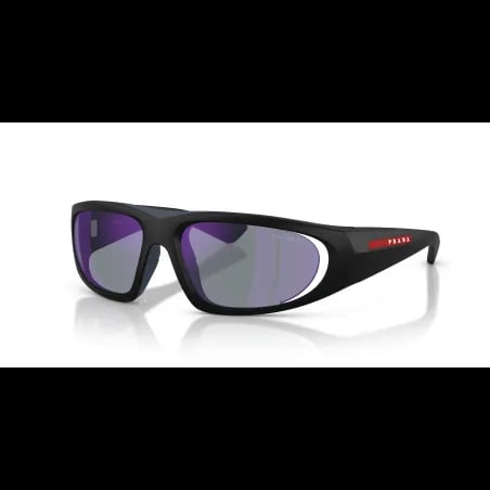 Prada Linea Rossa  PS B03S - miniatura 1