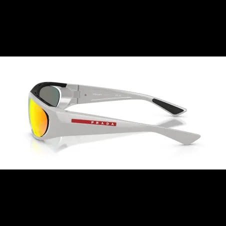 Prada Linea Rossa  PS B03S - miniatura 2