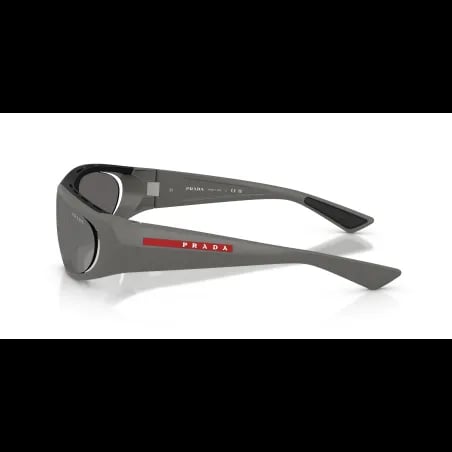 Prada Linea Rossa  PS B03S - miniatura 2