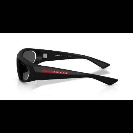 Prada Linea Rossa  PS B03S - miniatura 2