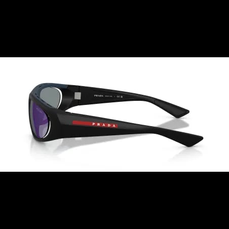 Prada Linea Rossa  PS B03S - miniatura 2