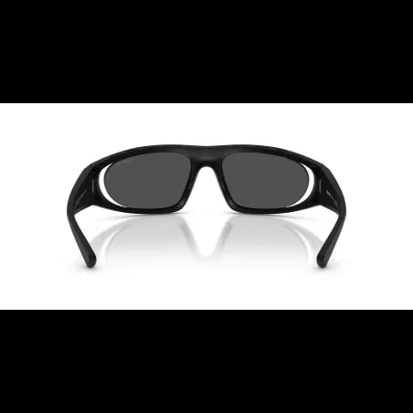 Prada Linea Rossa  PS B03S - miniatura 3