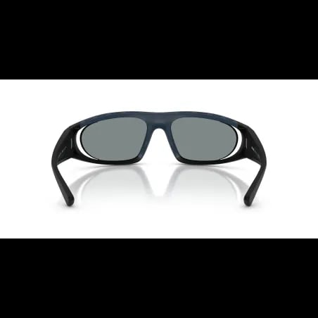 Prada Linea Rossa  PS B03S - miniatura 3