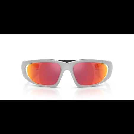 Prada Linea Rossa  PS B03S - miniatura 4