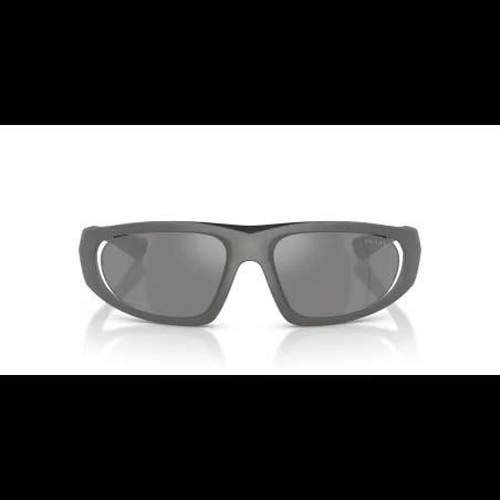 Prada Linea Rossa  PS B03S - miniatura 4