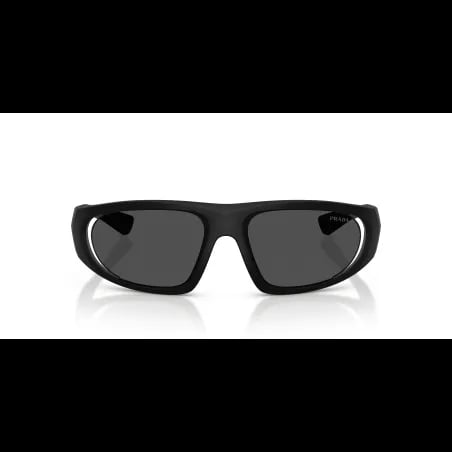 Prada Linea Rossa  PS B03S - miniatura 4