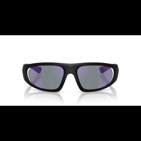 Prada Linea Rossa  PS B03S - miniatura 4