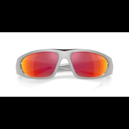 Prada Linea Rossa  PS B03S - miniatura 5