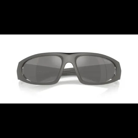 Prada Linea Rossa  PS B03S - miniatura 5
