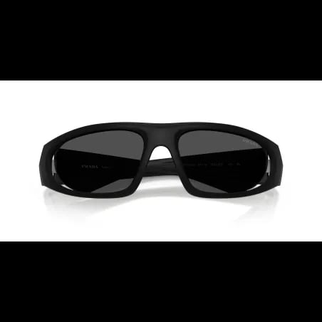 Prada Linea Rossa  PS B03S - miniatura 5
