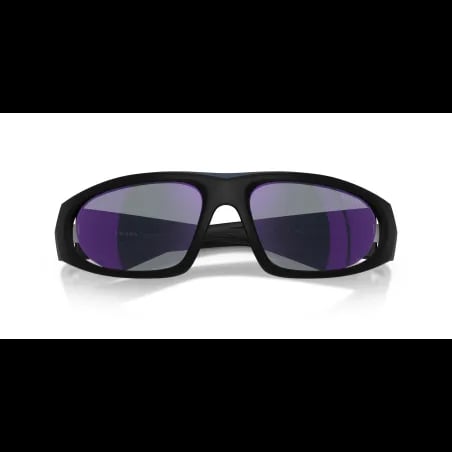 Prada Linea Rossa  PS B03S - miniatura 5
