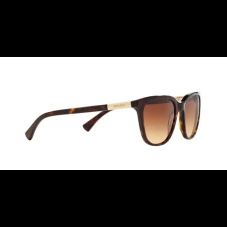 Ralph  RA5206 - miniatura 10