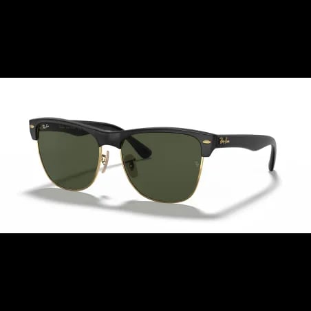 Ray-Ban CLUBMASTER OVERSIZED RB4175 - miniatura 1