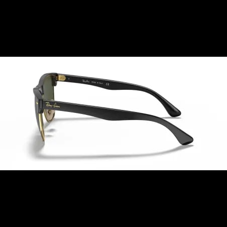 Ray-Ban CLUBMASTER OVERSIZED RB4175 - miniatura 2