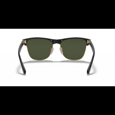 Ray-Ban CLUBMASTER OVERSIZED RB4175 - miniatura 3