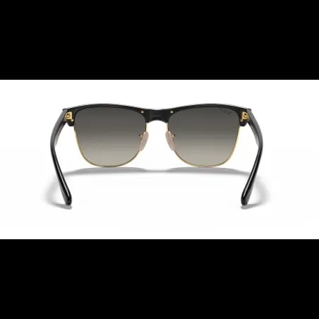 Ray-Ban CLUBMASTER OVERSIZED RB4175 - miniatura 3