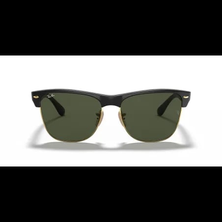 Ray-Ban CLUBMASTER OVERSIZED RB4175 - miniatura 4