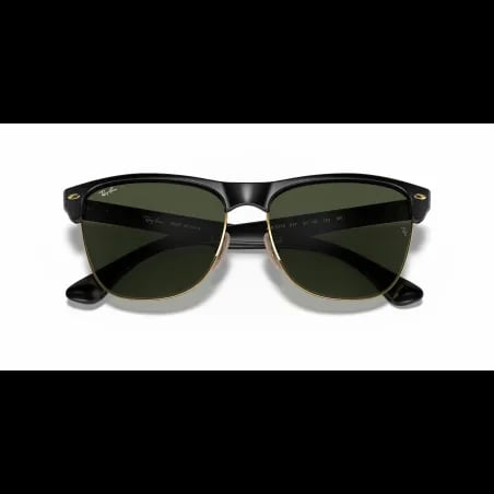 Ray-Ban CLUBMASTER OVERSIZED RB4175 - miniatura 5
