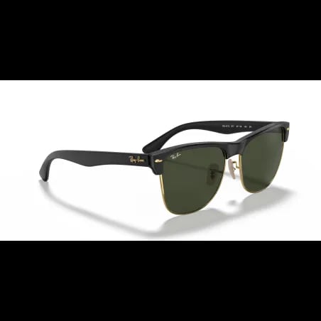 Ray-Ban CLUBMASTER OVERSIZED RB4175 - miniatura 6
