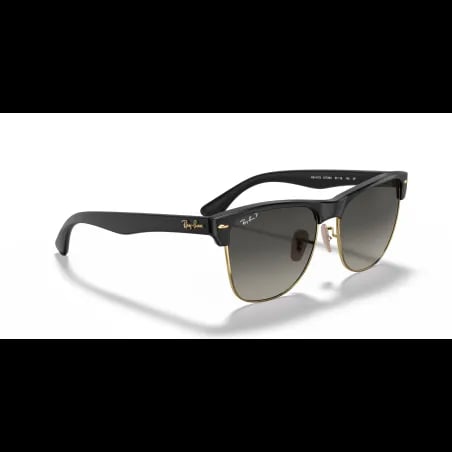 Ray-Ban CLUBMASTER OVERSIZED RB4175 - miniatura 6