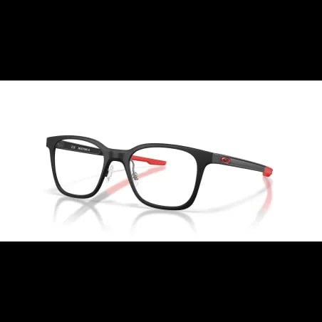 Oakley MILESTONE XS OY8004 - miniatura 1