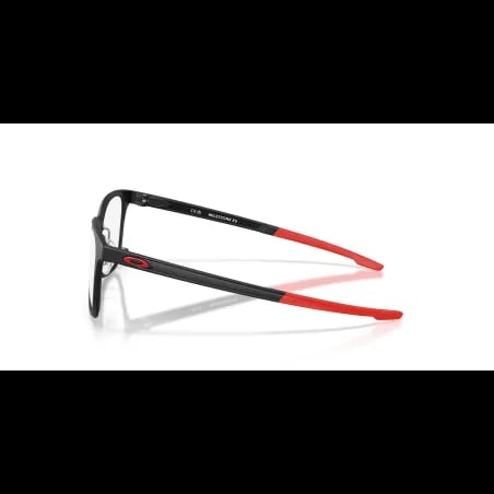 Oakley MILESTONE XS OY8004 - miniatura 2