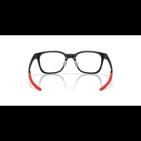 Oakley MILESTONE XS OY8004 - miniatura 3
