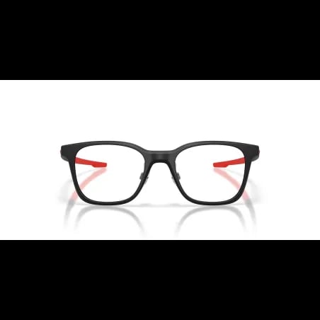 Oakley MILESTONE XS OY8004 - miniatura 4