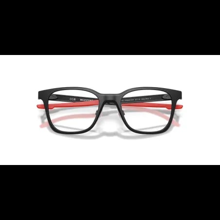 Oakley MILESTONE XS OY8004 - miniatura 5