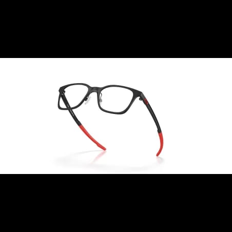 Oakley MILESTONE XS OY8004 - miniatura 6